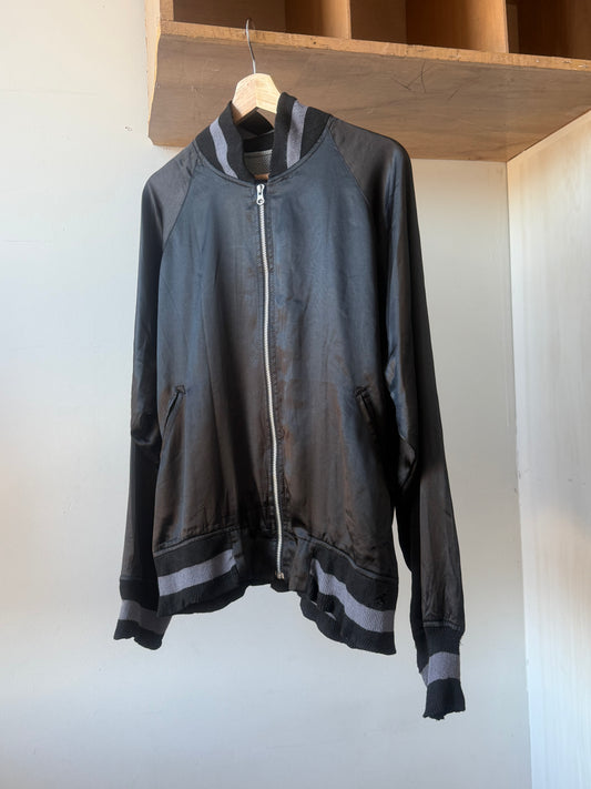 PPFM Souvenir Jacket