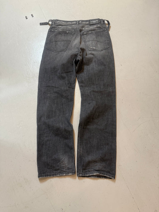 Balenciaga Red Carpet SS22