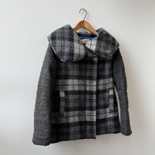 Atsuro Tayama Down Jacket