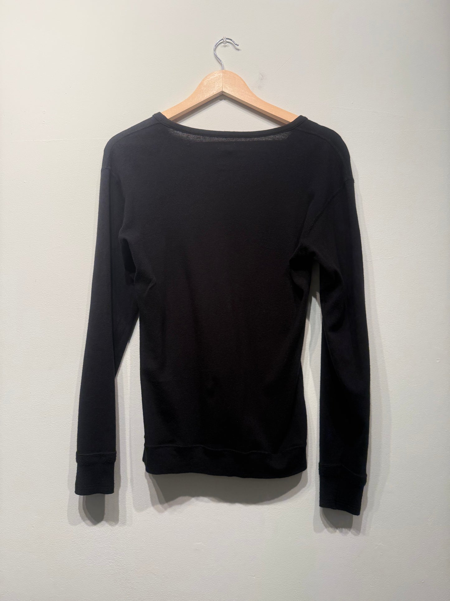 Wacko Maria Guilty Parties Crewneck