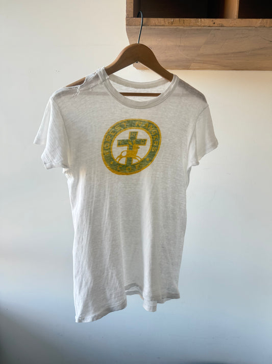 1940's Vintage T-shirt