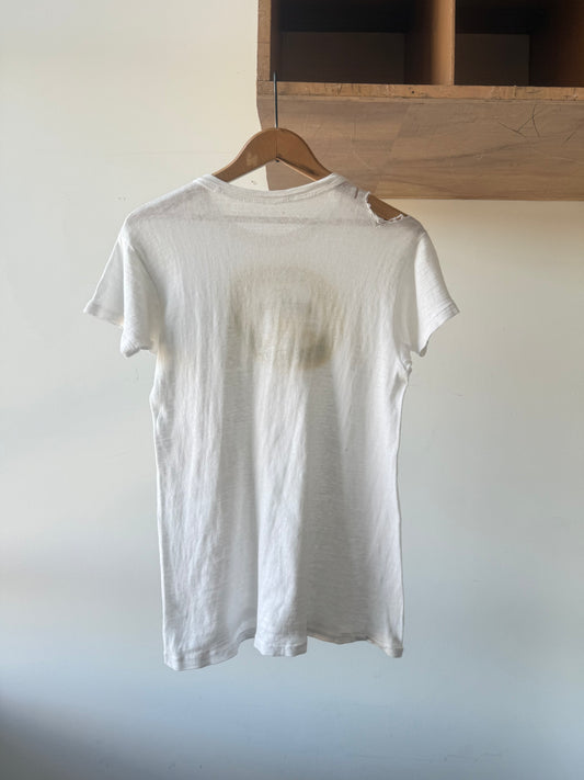 1940's Vintage T-shirt