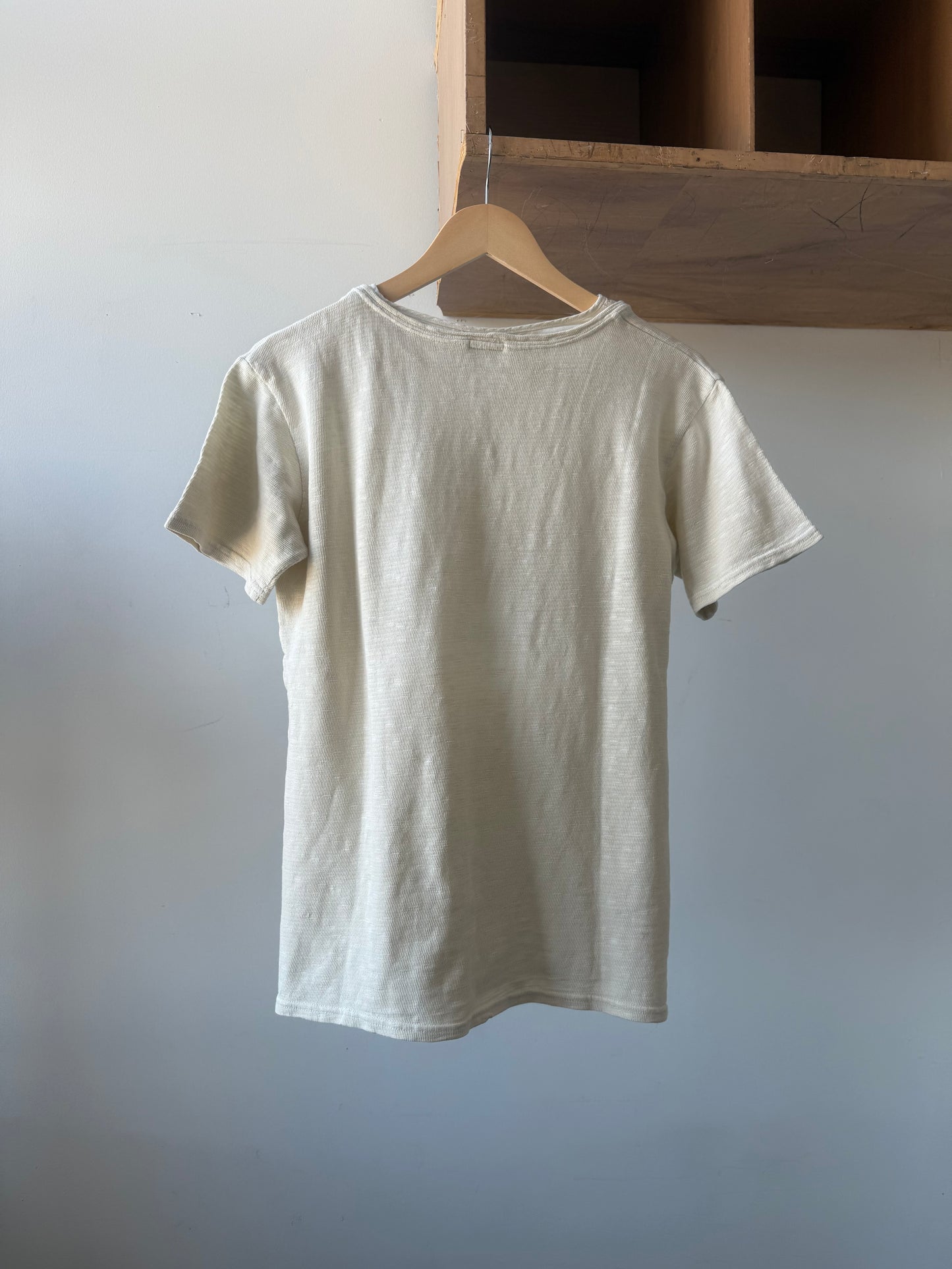Kapital Kountry HBW Shirt