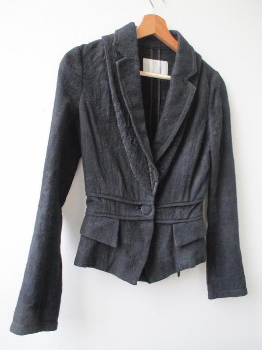 Enchantment Tailored Blazer