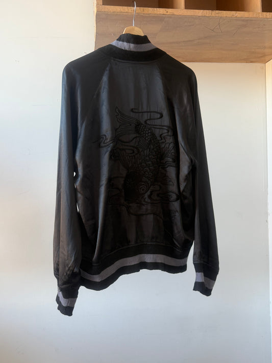 PPFM Souvenir Jacket