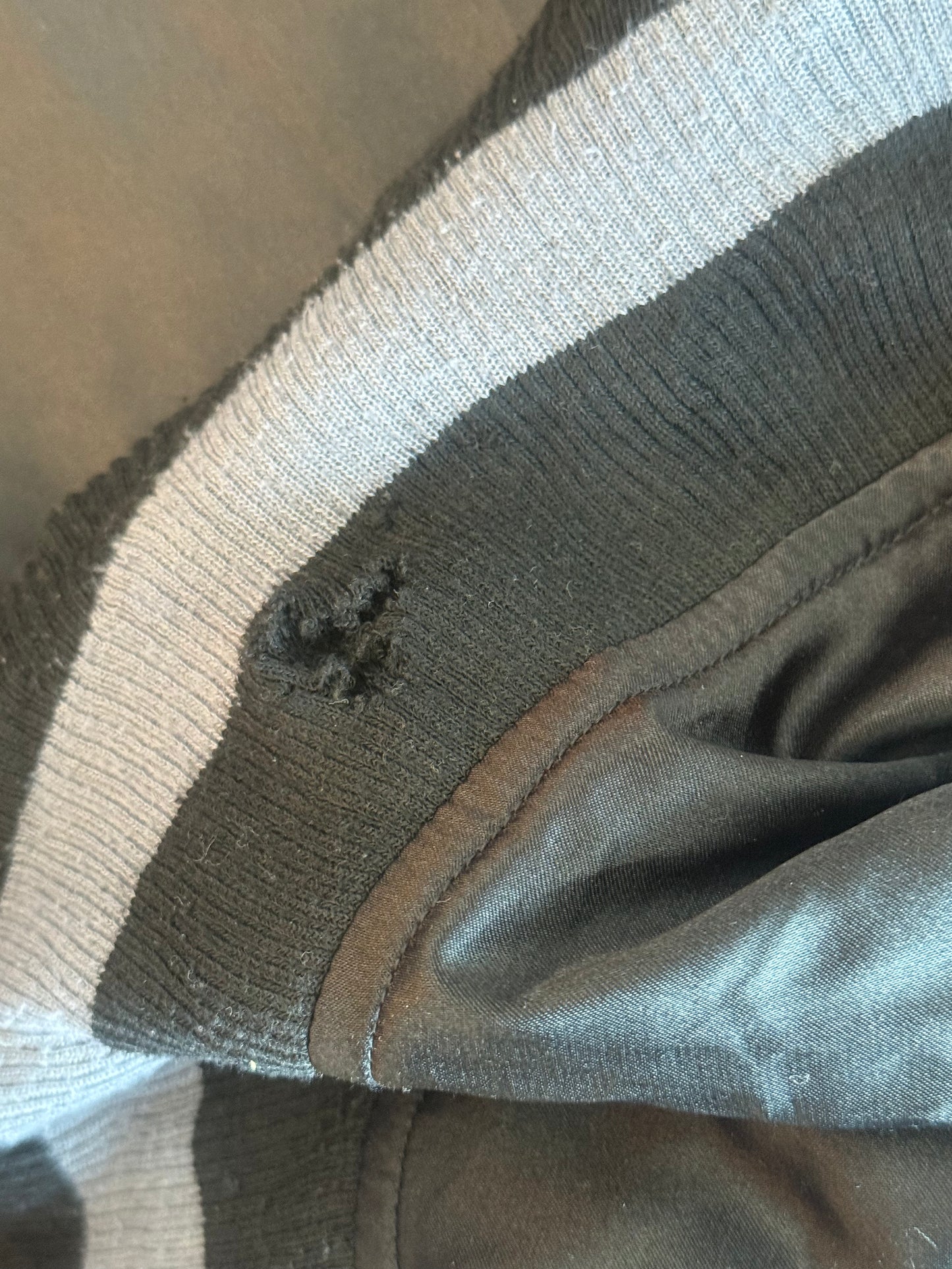 PPFM Souvenir Jacket