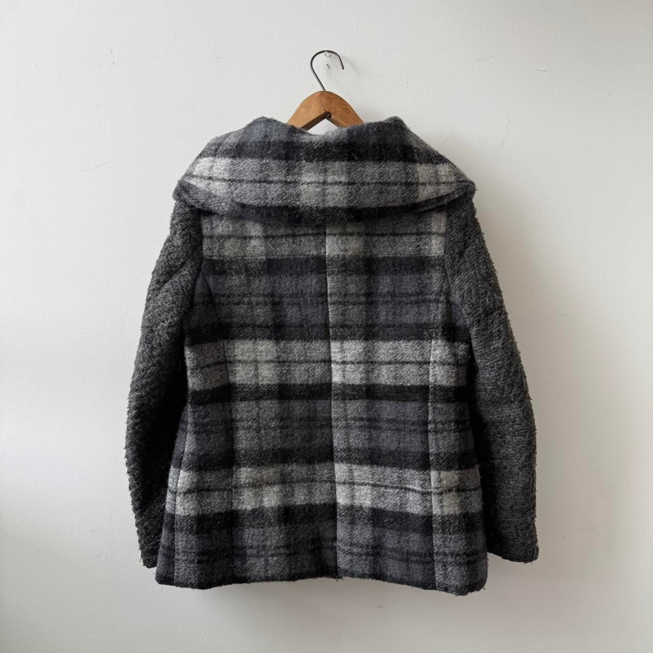 Atsuro Tayama Down Jacket