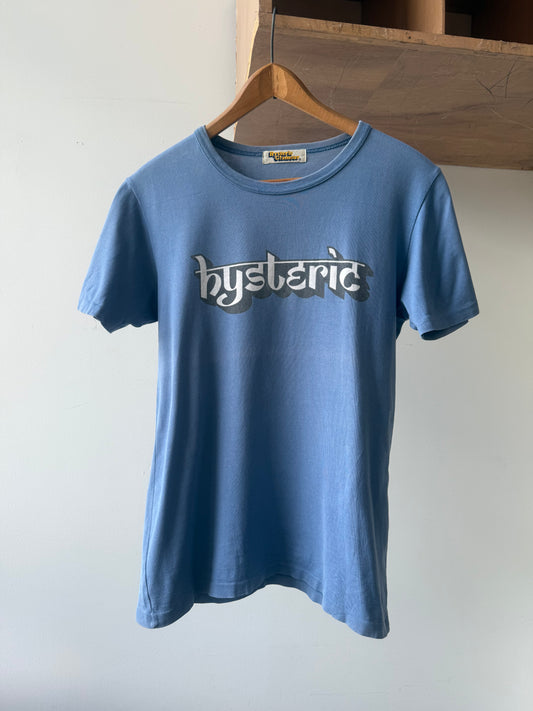 90's Hysteric Glamour T-shirt