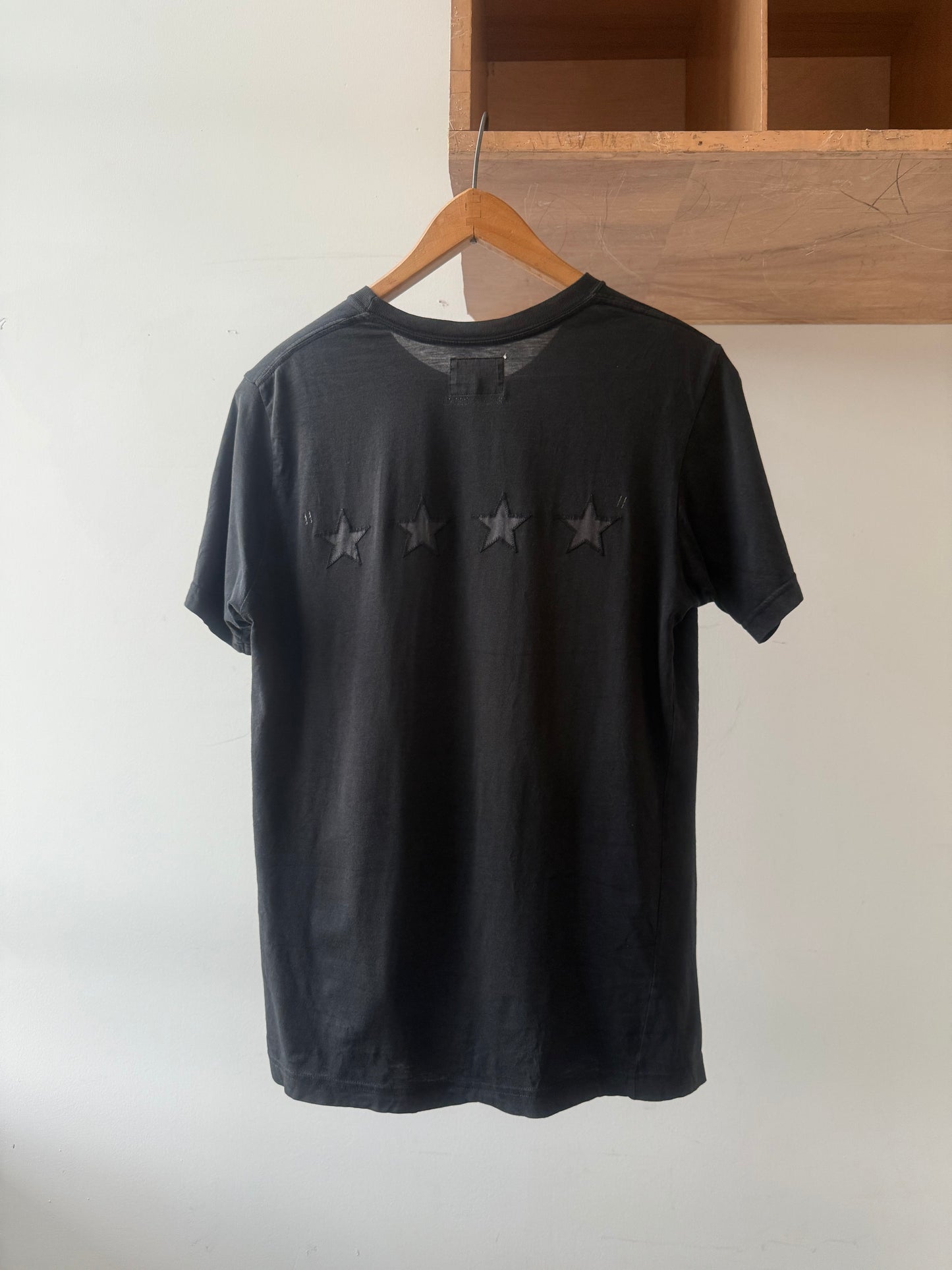 Undercover SS04 'All Junk Out!'