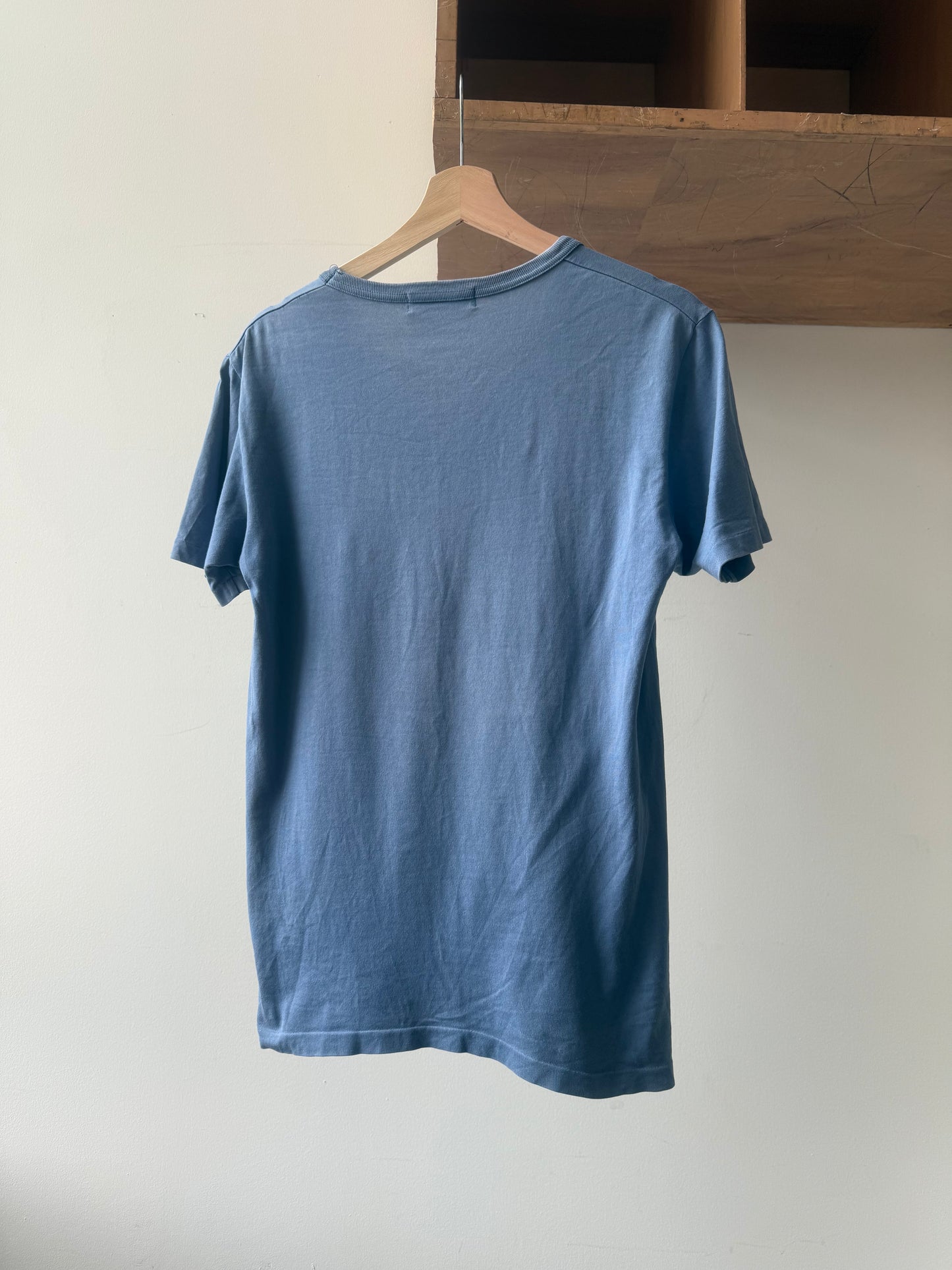 90's Hysteric Glamour T-shirt