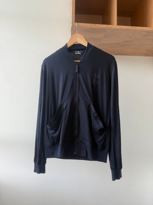 Hysteric Glamour Wool Jacket