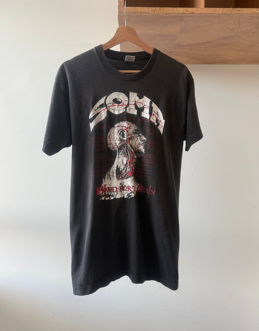 SOMA Vintage T-shirt