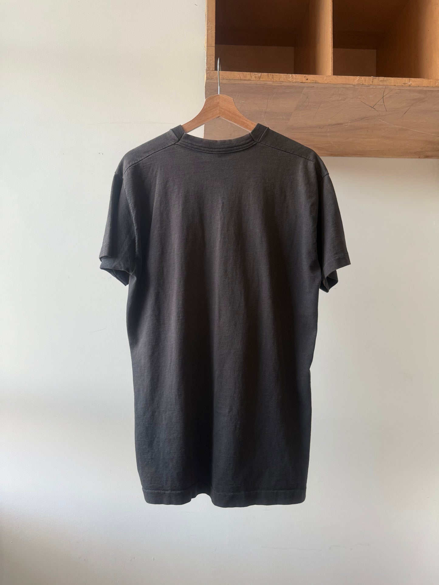 SOMA Vintage T-shirt