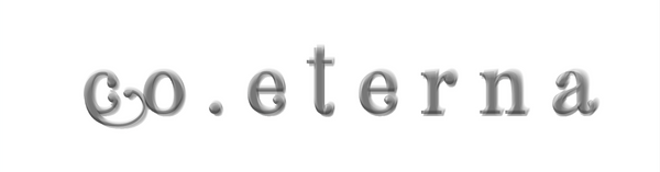 co.eterna